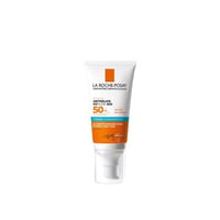 La Roche-Posay Anthelios UVMune 400 Crema Hidratante SPF50+