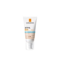 La Roche-Posay Anthelios UVMune 400 Hydrating Tinted Cream Sunscreen SPF50+ 50ml (1.69fl oz)