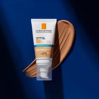 La Roche-Posay Anthelios UVMune 400 Crema Hidratante SPF50+