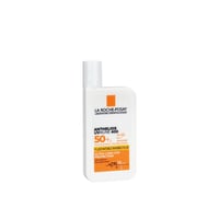 La Roche-Posay Anthelios UVMune 400 Fluid SPF50+