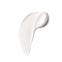 La Roche-Posay Anthelios UVMune 400 Oil Control Geeli-Voide Hajusteeton Aurinkosuoja SPF50+ 50ml