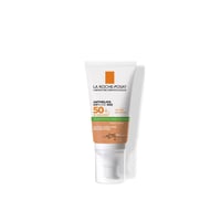 La Roche-Posay Anthelios UVMune 400 Gel-Cremë me Ngjyrë për Kontrollin e Vajit SPF50+ 50ml
