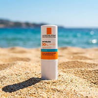 La Roche-Posay Anthelios XL Sensitive Areas Stick SPF50+ 7g