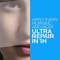 La Roche-Posay Cicaplast B5 Sérum Ultra-Hidratante 30ml