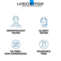 La Roche-Posay Cicaplast B5 Sérum Ultra-Hidratante 30ml