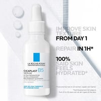 La Roche-Posay Cicaplast B5 Sérum Ultra-Hidratante 30ml
