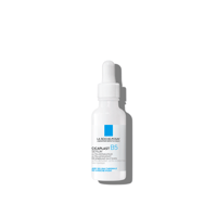 La Roche-Posay Cicaplast B5 Sérum Ultra-Hidratante 30ml