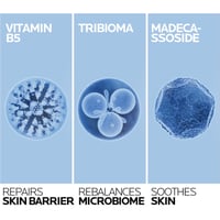 La Roche-Posay Cicaplast Bálsamo B5+ SPF50 40ml
