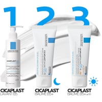 La Roche-Posay Cicaplast Bálsamo B5+ SPF50 40ml