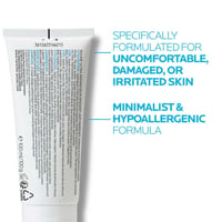 La Roche-Posay Cicaplast Bálsamo B5+ Calmante Ultrarreparador 40ml
