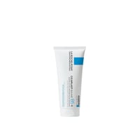 La Roche-Posay Cicaplast Baume B5+ Ultra-Repairing Soothing Balm