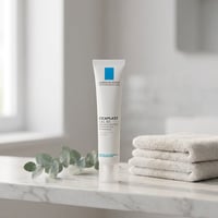 La Roche-Posay Cicaplast Gel B5 40ml (1.35fl oz)