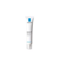 La Roche-Posay Cicaplast Gel B5 40ml (1.35fl oz)