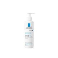 La Roche-Posay Cicaplast B5+ Gel Limpiador 200ml
