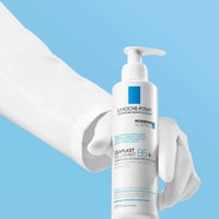 La Roche-Posay Cicaplast B5+ Gel Limpiador 200ml