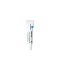 La Roche-Posay Cicaplast Lip Balm 7.5ml (0.25fl oz)