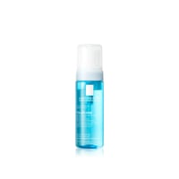 La Roche-Posay Toleriane Espuma Micelar Limpiadora 150ml