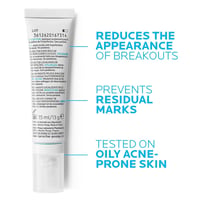 La Roche-Posay Effaclar A.I. Targeted Breakout Corrector 15ml