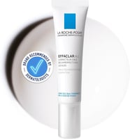La Roche-Posay Effaclar A.I. Targeted Breakout Corrector 15ml