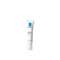 La Roche-Posay Effaclar A.I. Targeted Breakout Corrector 15ml