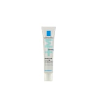 La Roche-Posay Effaclar Duo+M Gel Hidratante Corretor Anti-Imperfeições 40ml