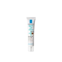 La Roche-Posay Effaclar Duo+M Unifying Anti-Imperfections Tinted Care