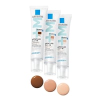 La Roche-Posay Effaclar Duo+M Unifying Anti-Imperfections Tinted Care Light Shade 40ml