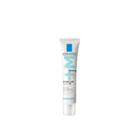 La Roche-Posay Effaclar Duo+M Unifying Anti-Imperfections Tinted Care