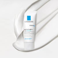 La Roche-Posay Effaclar H Iso-Biome Crema Hidratante 40ml (1.35 fl oz)