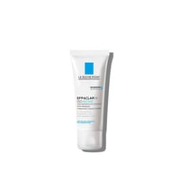 La Roche-Posay Effaclar H Iso-Biome Crema Hidratante 40ml (1.35 fl oz)