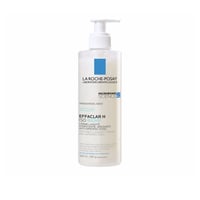 La Roche-Posay Effaclar H Iso-Biome Crema Limpiadora Calmante
