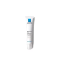 La Roche-Posay Effaclar K(+) Renovating Care Oily Skin 40ml