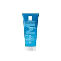 La Roche-Posay Effaclar +M Gel Moussant Purifiant