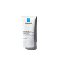 La Roche-Posay Effaclar MAT+ Krem Nawilżający do Skóry Tłustej 40ml