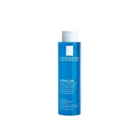 La Roche-Posay Effaclar Toner Lotion Micro-Exfoliant 200ml