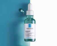 La Roche-Posay Effaclar Ultra Concentrated Serum Acne 30ml