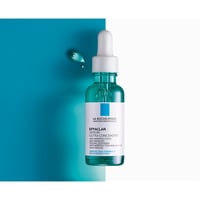 La Roche-Posay Effaclar Ultra Concentrated Serum Acne 30ml