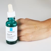 La Roche-Posay Effaclar Ultra Concentrated Serum Acne 30ml