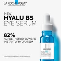 La Roche-Posay Hyalu B5 Eye Serum 15ml