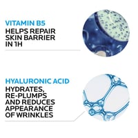 La Roche-Posay Hyalu B5 Eye Serum 15ml