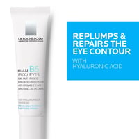 La Roche-Posay Hyalu B5 Eyes 15ml