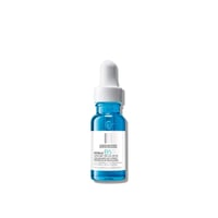 La Roche-Posay Hyalu B5 Eye Serum 15ml