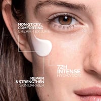La Roche-Posay Hyalu B5 Creme Sobreativado 50ml