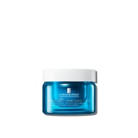La Roche-Posay Hyalu B5 Creme Sobreativado