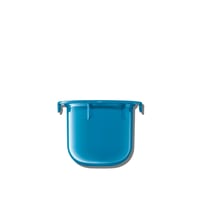 La Roche-Posay Hyalu B5 Creme Sobreativado