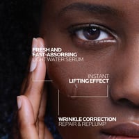 La Roche-Posay Hyalu B5 Suractivated Serum 30ml (1floz)