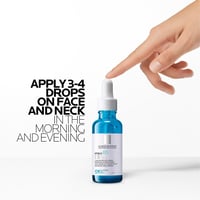 La Roche-Posay Hyalu B5 Suractivated Serum 30ml (1floz)