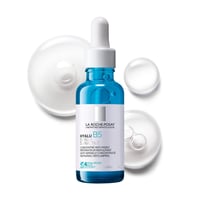La Roche-Posay Hyalu B5 Suractivated Serum 30ml (1floz)