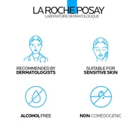 La Roche-Posay Hyalu B5 Suractivated Serum 30ml (1floz)
