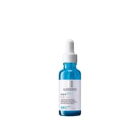 La Roche-Posay Hyalu B5 Suractivated Serum 30ml (1floz)